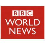 stream bbc world news med norsk diggtv app