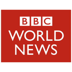 stream bbc world news med norsk diggtv app