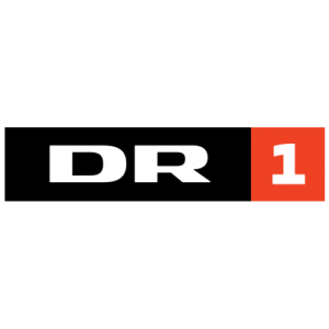 stream dr1 med norsk diggtv app