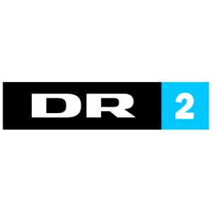 stream dr2 med norsk diggtv app