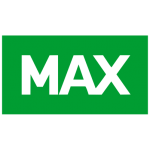 stream max med norsk diggtv app