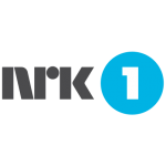 stream nrk1 med norsk diggtv app