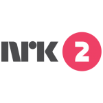 stream nrk2 med norsk diggtv app