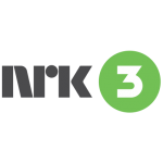 stream nrk3 med norsk diggtv app