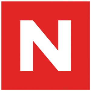 stream tv norge med norsk diggtv app