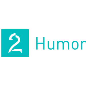 stream tv2 humor med norsk diggtv app
