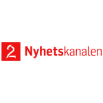 stream tv2 nyhetskanalen med norsk diggtv app