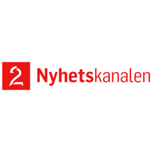 stream tv2 nyhetskanalen med norsk diggtv app