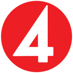 stream tv4 med norsk diggtv app